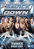 Wwe: Best of Smackdown 10th Anniversary 1999-2009
