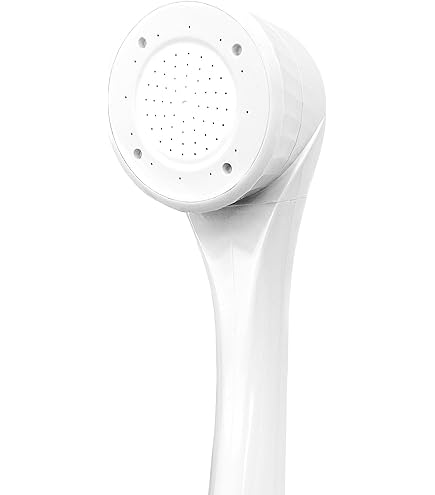 Amazon.co.jp: テラヘルツ シャワーヘッド TQセラミック入り 節水