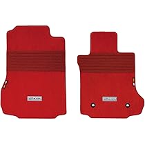 61vJNw5pilL._AC_UL210_SR210,