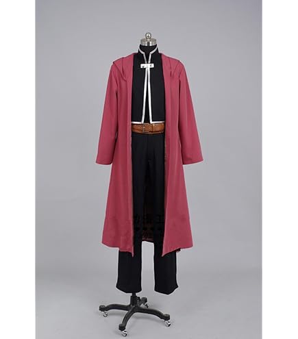 Amazon.co.jp: PandoraHearts パンドラハーツ ザークシーズ=ブレイク