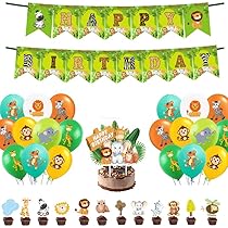 Leoバースデー　グッズセット 新品未開封】にじさんじ 星導ショウ 誕生日 バースデー グッズ