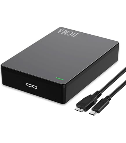 Amazon | BUFFALO ターボPC EX2対応 USB2.0用 外付けHDD 2TB HD-LS2