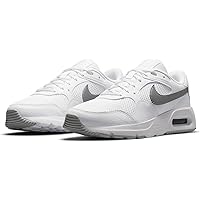 Amazon Co Jp 売れ筋ランキング Nike ナイキ の中で最も人気のある商品です