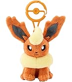 Amazon.co.jp: ポケモンセンターオリジナル ぬいぐるみ Pokémon fit