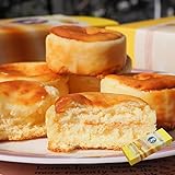 東京自由が丘モンブラン チーズオムレット 3個入 お取り寄せスイーツ お菓子 チーズケーキ ギフト