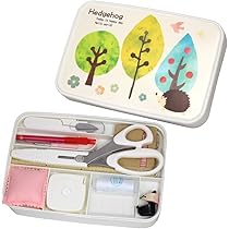 ハリネズミ用品セット 楽天市場】ハリネズミがすぐ飼える 飼育グッズ13点セット 初心者