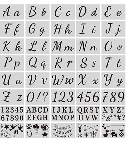 HX ぬりえ本　英語　数字 RN HX ぬりえ本 英語 数字 RN 81jv5iu1vmL._UF350,350_QL50_.jpg
