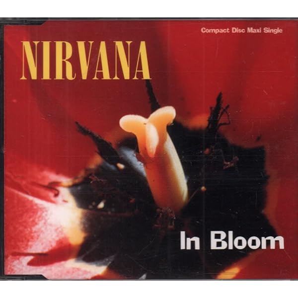 Amazon.co.jp: Come As You Are: ミュージック