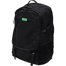 Amazon.co.jp: [キウ] LCバックパック LC BACKPACK 防水 撥水