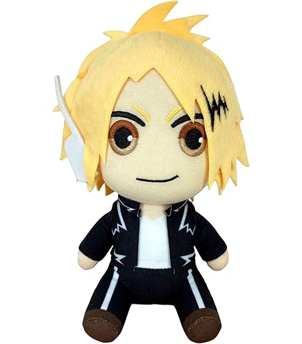 僕のヒーローアカデミア ファットガム ぬいぐるみ もちもちマスコット クッション 僕のヒーローアカデミア」ファットガムのリバーシブルクッション