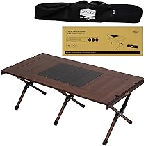 Hilander ハイランダー シェフテーブル ダークブラウン Amazon | Hilander(ハイランダー) シェフテーブルEX ブナ素材