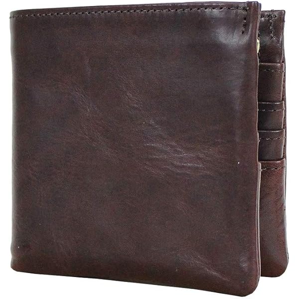 Amazon | 吉田カバン PORTER ポーター SOAK(追加型) ソーク ウォレット