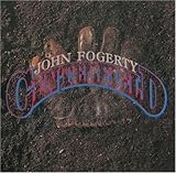 �Z���^�[�t�B�[���h