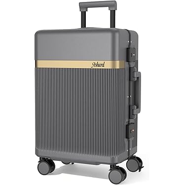Amazon.co.jp 最新リリース: スーツケース の新着ランキングです。