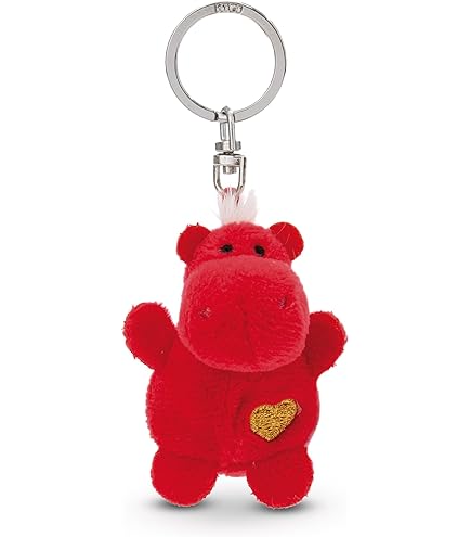 Amazon.co.jp: 台湾限定 ニキ（NICI）ハチドリ 紫 日本未発売