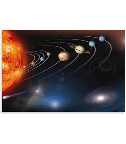 Amazon.co.jp: APOLLO 11 アポロ11号 月面着陸 沢 ポスター A3 ① バー