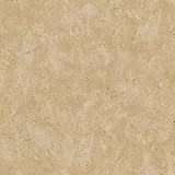 York Wallcoverings ZB3327SMP Boys Will Be Boys II Plaster Texture 8-Inch x 10-Inch Memo Sample Wallp