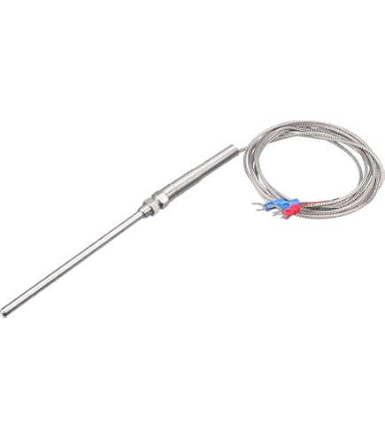 Amazon.co.jp: 【加熱試験器】 消防点検用 タモ ジョイントHK-03※1個