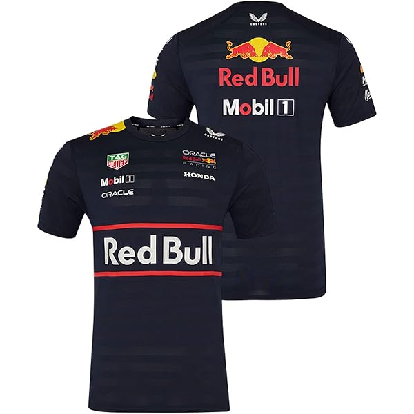 Amazon.co.jp: [PUM'S] オラクル レッドブル レーシング チーム