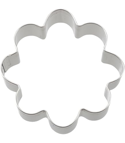 【新品未使用】ピーターラビット　クッキー型　WILLIAMS SONOMA ☆ピーターラビット クッキー型 PETER RABBIT ウィリアムズ