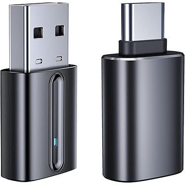 Amazon.co.jp 最新リリース: Bluetoothアダプタ の新着ランキングです。