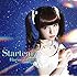 春奈るな「Startear(初回限定盤)」