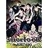 SHINee「Sherlock(初回限定盤)」