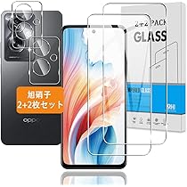 OPPO A79 5G 本体 Y!mobile ミステリーブラック OPPO A79 5G（4GB/128GB） - ミステリーブラック（Y!mobile版