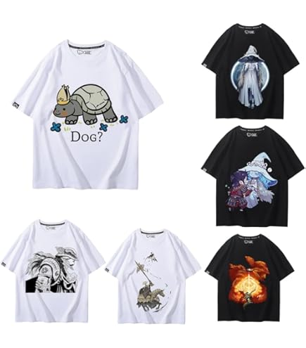 新品●バナナフィッシュ　BEAMSコラボTシャツ 新品○バナナフィッシュ BEAMSコラボTシャツ 大人気漫画家・吉田
