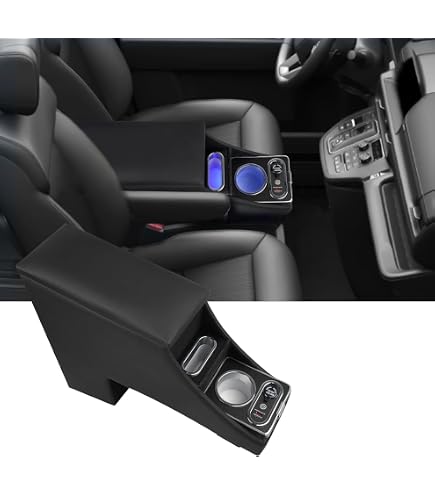 Amazon | シェアスタイル ステップワゴン RP6 RP7 RP8 専用 ワイド