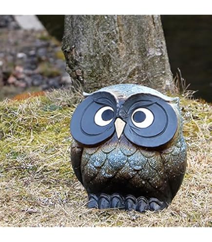 信楽焼　陶器製　鶴の置物 Amazon.co.jp: 信楽焼 陶器製 鶴の置物 : ホーム＆キッチン