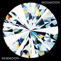 Amazon.co.jp: PAIN KILLER (CD+2DVD) - moumoon: ミュージック