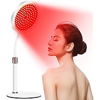 Amazon.co.jp: Creatrek 赤色光 LED LED 赤色光 ホーム 近赤外線