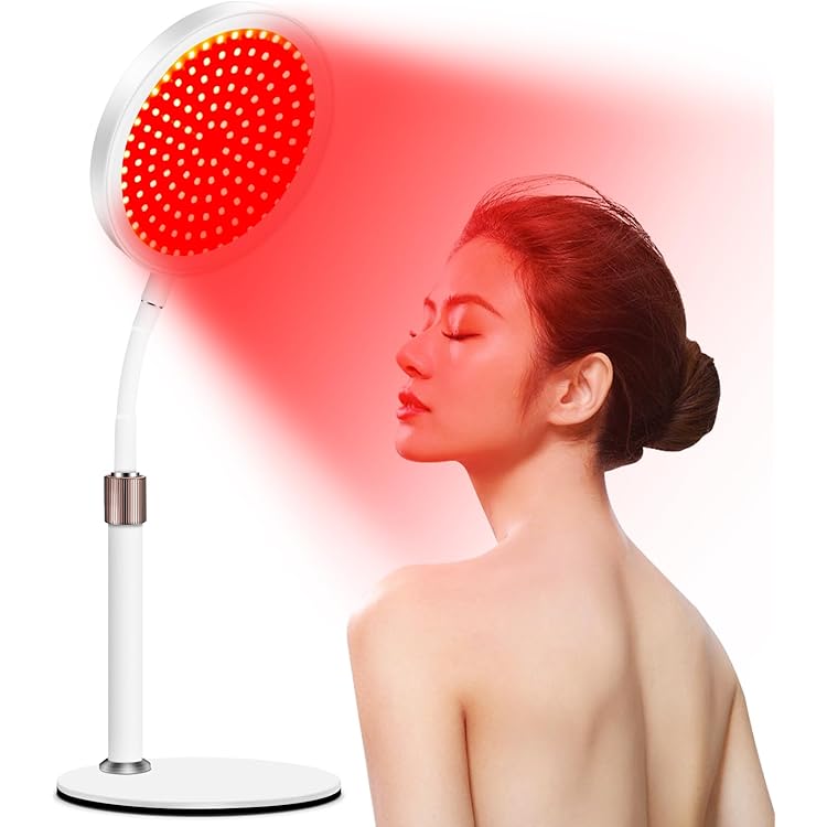 Creatrek 赤色光 LED LED 赤色光 ホーム 近赤外線 赤色光用 Amazon.co.jp: Creatrek 赤色光 LED LED 赤色光 ホーム 近赤外線