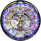 デュエル・マスターズ DMD-14 TCG エピソード3 スーパーデッキOMG 逆襲のイズモと聖邪神の秘宝