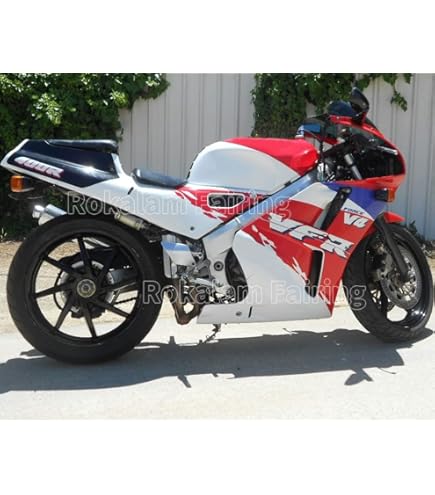 Amazon | NINJA 適用ZX6R 94 95 96 97 ZX-6R 適用ZX 6R 1994 1995 1996