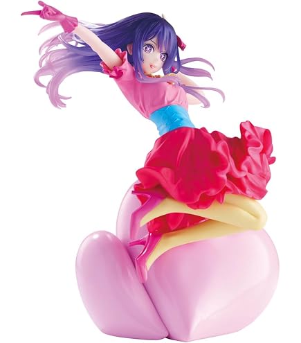 Amazon.co.jp: タイトー 中二病でも恋がしたい! 小鳥遊六花 [並行輸入