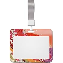 北へ。White Illumination　カードホルダー　カードケース 北へ。White Illumination カードホルダー カードケース