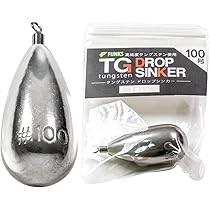 ダンベルオモリ 71Y3cjD18VL._UF350,350_QL50_.jpg