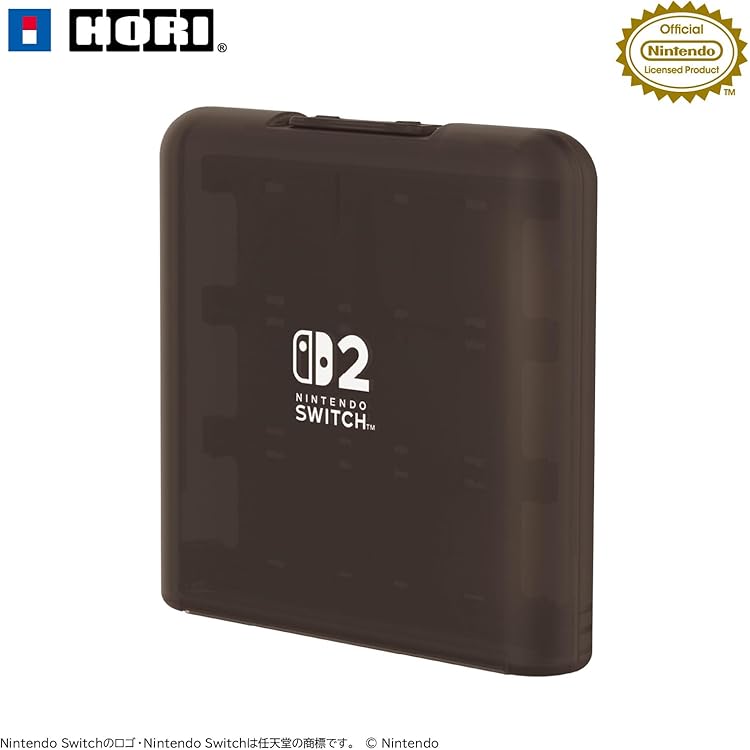 Switch2 中古品 Switch 2用ドックアダプター