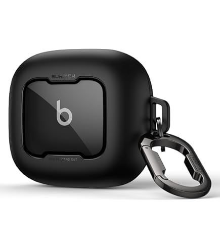 Amazon.co.jp: Beats用5V / 0.5AワイヤレスBluetoothヘッドフォン充電