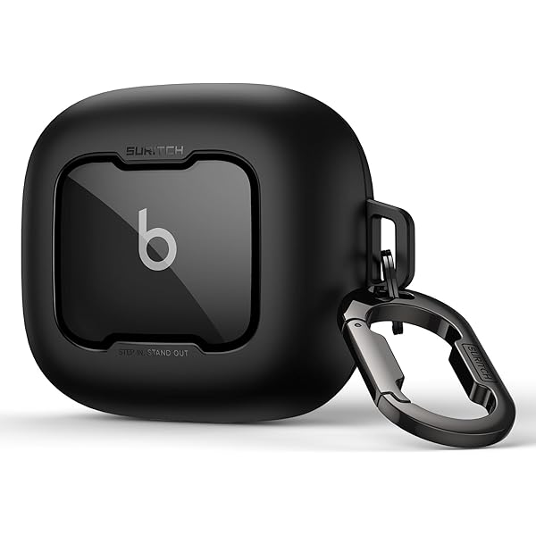 Amazon.co.jp: Beats Powerbeats Pro 2 ワイヤレスイヤホン