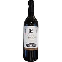 丸七製茶　楽淹 艶味 やぶきた　　3本セット　お茶 Amazon.co.jp: 緑茶 CRAFT BREW TEA ボトリングティー (楽淹 RAKUEN