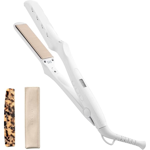 CHEMISTRY プラスシルクコート ヘアアイロン P-UP XTERA ケミストリー テラヘルツ×シルクコート | 器具、消耗