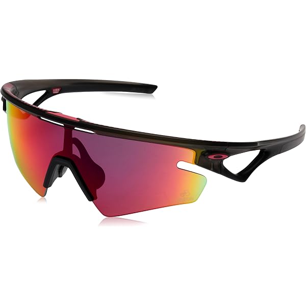 Amazon | Oakley (オークリー) サングラス OO9403 SPHAERA 36 940304