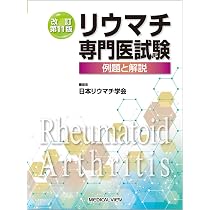 61vKfSvlR3L._AC_UL210_SR210,