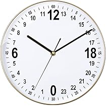 61vKhx3919L._AC_UL210_SR210,