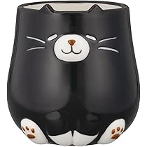 MORTEX ごねこ MORTEX ごねこ MORTEX ごねこ MORTEX/モールテックス - NATURAL