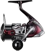 Amazon | シマノ(SHIMANO) ソルトウォーターロッド 20 セフィア