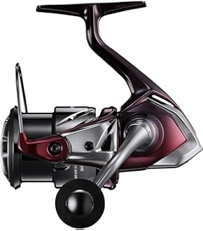 SHIMANO シマノ 22 Sephia BB S86ML セフィアbb セフィア BB[SEPHIA BB] | エギング | エギ・スッテ | ロッド